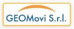 logo_Geomovi S.r.l.