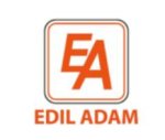 logo_Edil Adam