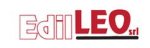 logo_Edil Leo S.r.l.