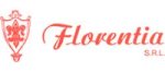 logo_FLORENTIA S.R.L.