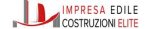 logo_Impresa Edile Costruzioni Elite
