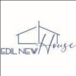 logo_Edil New House S.r.l