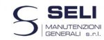 logo_Seli manutenzioni generali srl