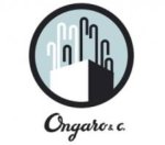 logo_Impresa Ongaro S.A.S Di G.Ongaro & C.