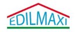 logo_EDIL MAXI DI MELON MASSIMO