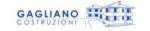 logo_Gagliano Costruzioni Srl