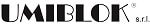 logo_UMIBLOK S.R.L.