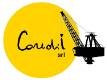 logo_Coredil SRL - Impresa Edile