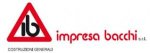 logo_Impresa Bacchi S.r.l.