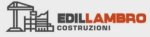 logo_Edil Lambro Costruzioni Srl