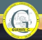 logo_Impresa Guerini E C. Srl