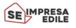 logo_SE Impresa Edile