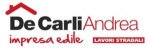 logo_Impresa Edile De Carli Andrea S.r.l.