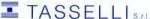 logo_Tasselli srl