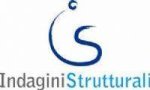 logo_Indagini Strutturali srl