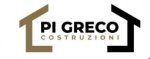 logo_Pi Greco Costruzioni