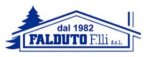 logo_Falduto F.lli Srl