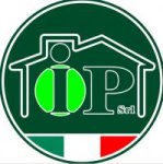 logo_I.P. Impresa Primavera SRL