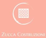 logo_Zucca Costruzioni