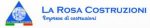 logo_La Rosa Costruzioni