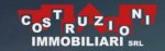 logo_Costruzioni Immobiliari srl