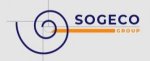 logo_Sogeco Costruzioni S.r.l.