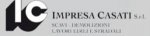 logo_Ic - Impresa Casati