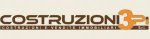 logo_Tre Pi Costruzioni S.r.l.