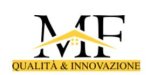 logo_MF Group
