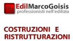logo_Edil Marco Goisis
