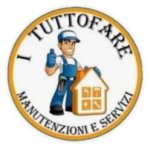 logo_Prisma Multiservizi S.r.l.s.