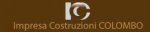 logo_Impresa Costruzioni Colombo Geom. Alfredo S.r.l.