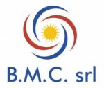 logo_B.M.C. srl