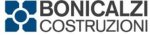 logo_Bonicalzi Costruzioni