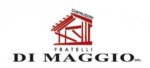logo_Fratelli Di Maggio Srl