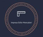 logo_Impresa Edile Moncalieri
