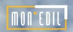 logo_Mon-Edil Costruzioni Srl