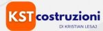 logo_KST costruzioni di Kristian Lesaj