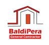 logo_BaldiPera Srl - General Contractor