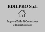 logo_Edilpro S.r.l.