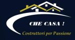 logo_Che Casa Costruzioni