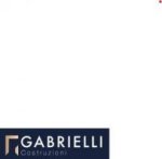 logo_Costruzioni Gabrielli Srl