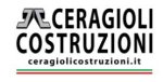 logo_Ceragioli Costruzioni