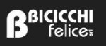 logo_Bicicchi Felice S.r.l.