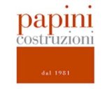 logo_Papini Costruzioni Srl