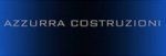 logo_AZZURRA COSTRUZIONI DI CASONI FABIO