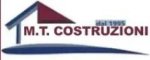 logo_Mt Costruzioni-Impresa Edile