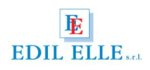 logo_EDIL ELLE S.R.L.