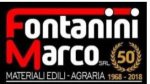logo_Materiali Edili Fontanini Marco S.r.l.
