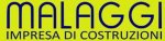 logo_Impresa Costruzioni MALAGGI L.srl